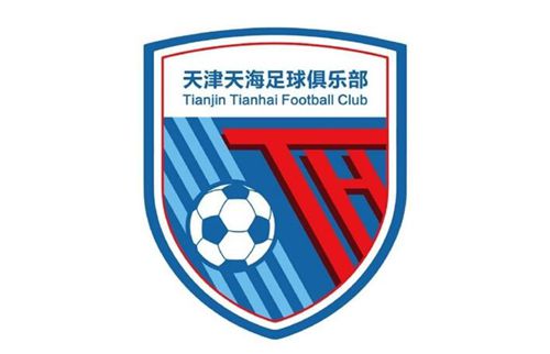 不至于支离成若干片段，又贫乏恰如其分的跟尾，以致于看完后让人感觉茫然，两个半小时的片子虽不让人感觉闷，可也不让人感觉震动，好象有点甚么，又好象少点甚么，想要记住甚么，却又甚么都没记住。